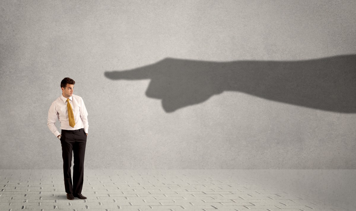 Career Paths: Why the Industrial Era Model No Longer Works - News Directory 3