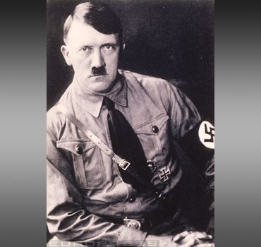 30586_adolf-hitler-sl-d0001E410e51b73783966