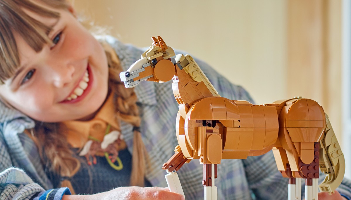 lego, klocki, edukacja