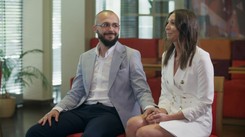 'Ślub od pierwszego wejrzenia' Aneta zabrała głos