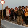 BBC | Foto: Reuters