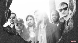 Welshly Arms znów wystąpią w Polsce. Sprawdź, gdzie i kiedy pojawi się sekstet