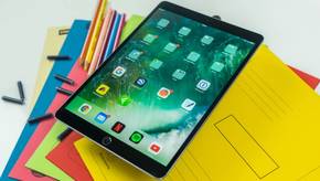 Besser tippen: Beliebte Tastaturen für das Apple iPad Pro im Vergleich