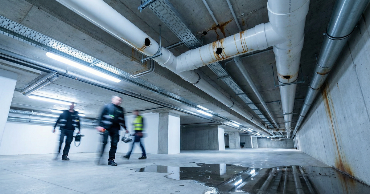 Milan-70-douches-sabot-es-au-village-olympique-enqu-te-antiterroriste-avant-les-JO