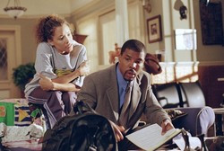 Kultowy serial medyczny wraca na antenę