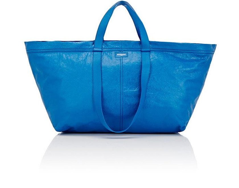 Balenciaga torba