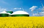 Biogazownie - jak działają i z czego można pozyskać biopaliwo? KŚ wyjaśnia