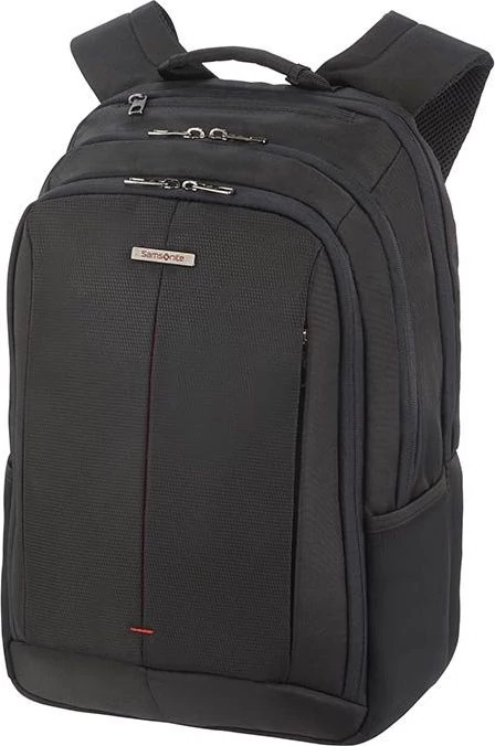 Samsonite Guardit 20 141 czarny (CM5-09-005) - 12