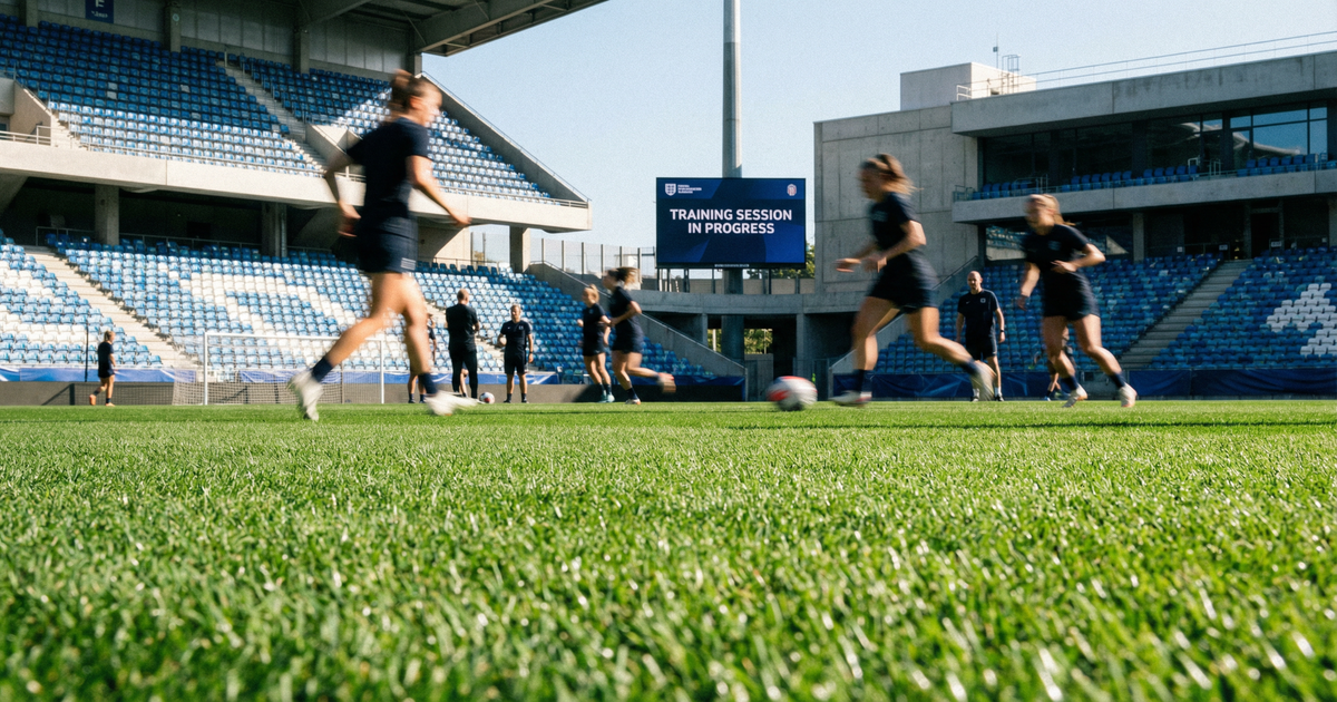 Nach-Stammplatzverlust-Lea-Sch-ller-wechselt-zu-Manchester-United