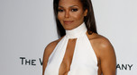 Janet Jackson / fot. Getty Images