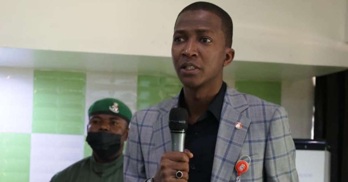 EFCC recovered N152 billion, $386 million, BTC, ETH last year - Vimarsana News