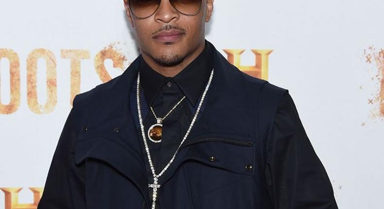 T.I