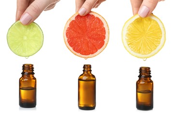 grapefruitmag-kivonat