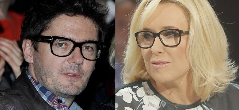 Kuba Wojewódzki o programie Młynarskiej: Porażka