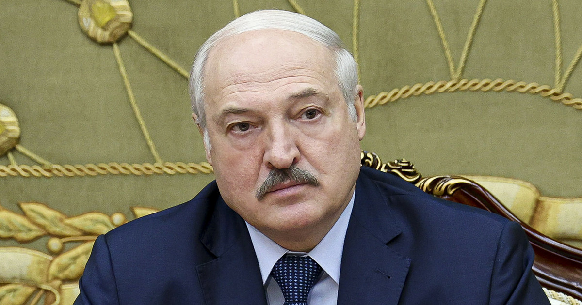 Organizațiile poloneze condamnă regimul lui Lukașenka