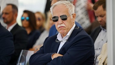 koniec wojny o sukcesję u solorzów. sąd wydał ostateczny wyrok