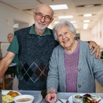 Detaljni vodič za obaveze austrijskih penzionera za 2026. godinu