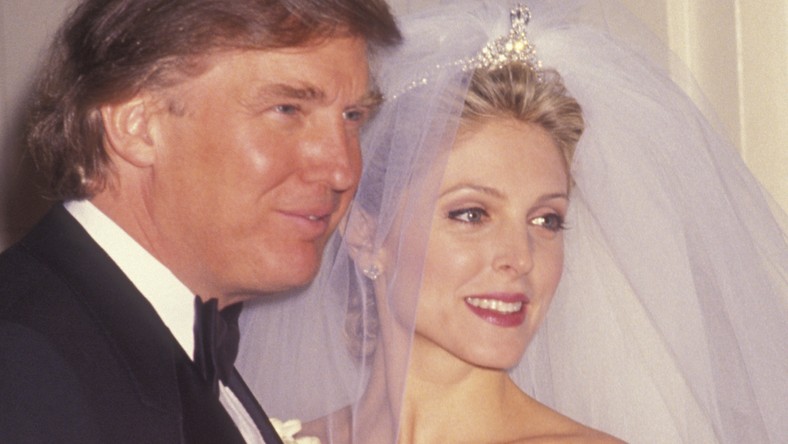 mail order bride bit life