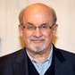  Salman Rushdie