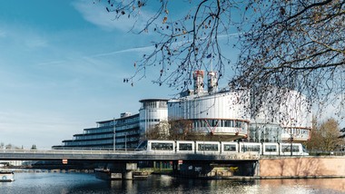 etpc zabiera głos w obronie sędziowskiej wolności słowa