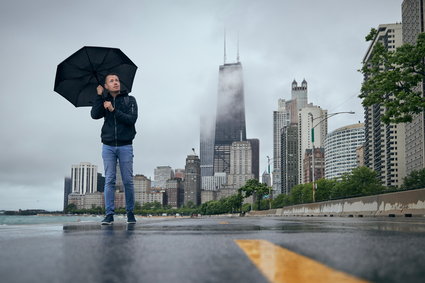 Bezrobocie w USA wyższe od oczekiwań. I to mimo wzrostu zatrudnienia