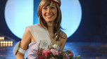 Jak obecnie wygląda Katarzyna Borowicz, była Miss Polonia?
