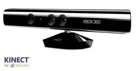 Obrazek kinect_460.jpg