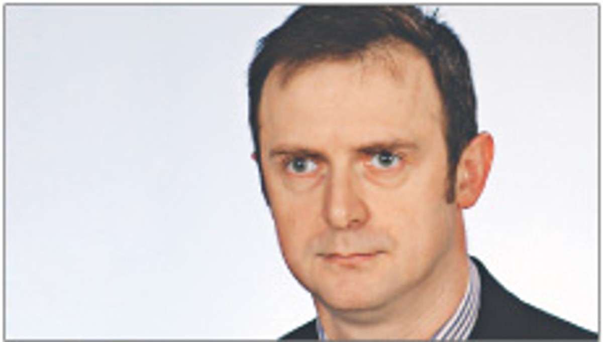 Arkadiusz Sobczyk, radca prawny, Kancelaria Prawna Sobczyk i Współpracownicy