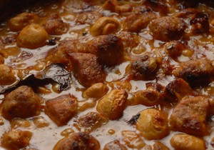 gulas03_RAS_foto vladislav mitic