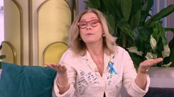 Nowe wyzwania Małgorzaty Potockiej