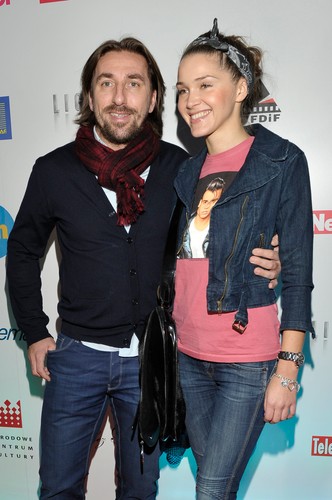 Premiera filmu 'Tajemnica Westerplatte'