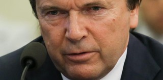 Zbigniew Jakubas: Od 10 lat państwo nie jest partnerem dla biznesu