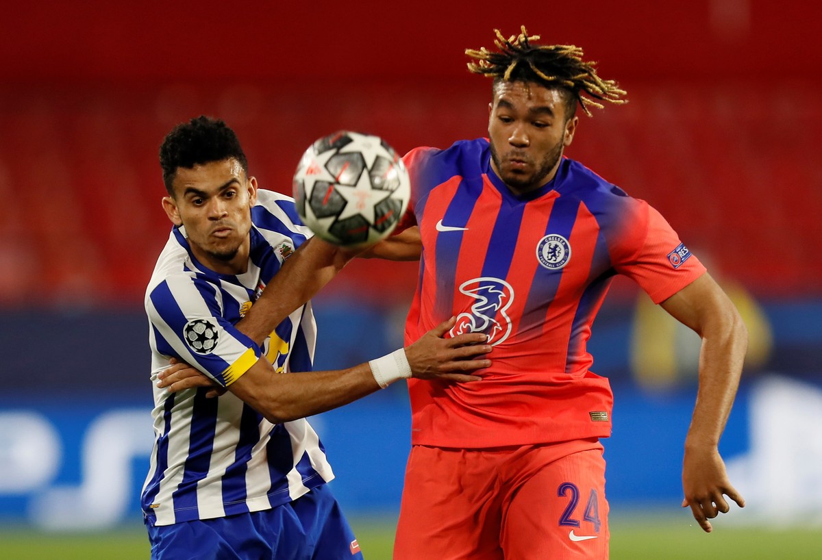 Luis Diaz i Reece James