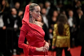 Osam sati GOLA VRIŠTALA za pomoć, verenik joj UMRO pred očima, jedva iščupala živu glavu! Žena ANĐEOSKE LEPOTE preživela PAKAO, a onda joj je život dao drugu šansu