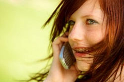 Prawie milion Polaków zmieniło w tym roku sieć telekomunikacyjną