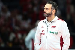 3:0 z Tajlandią. Dziesiąte zwycięstwo Polek w Lidze Narodów