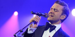 Justin Timberlake wystąpi na Eurowizji 2016
