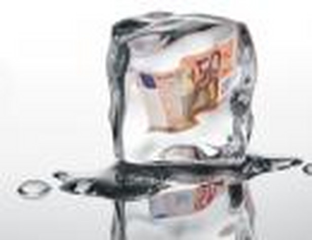 Od początku roku obowiązuje nowy sposób przekazywania wnioskodawcom pieniędzy z programów unijnych. Fot. Shutterstock