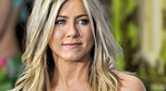 Jennifer Aniston w ciąży z bliźniętami?