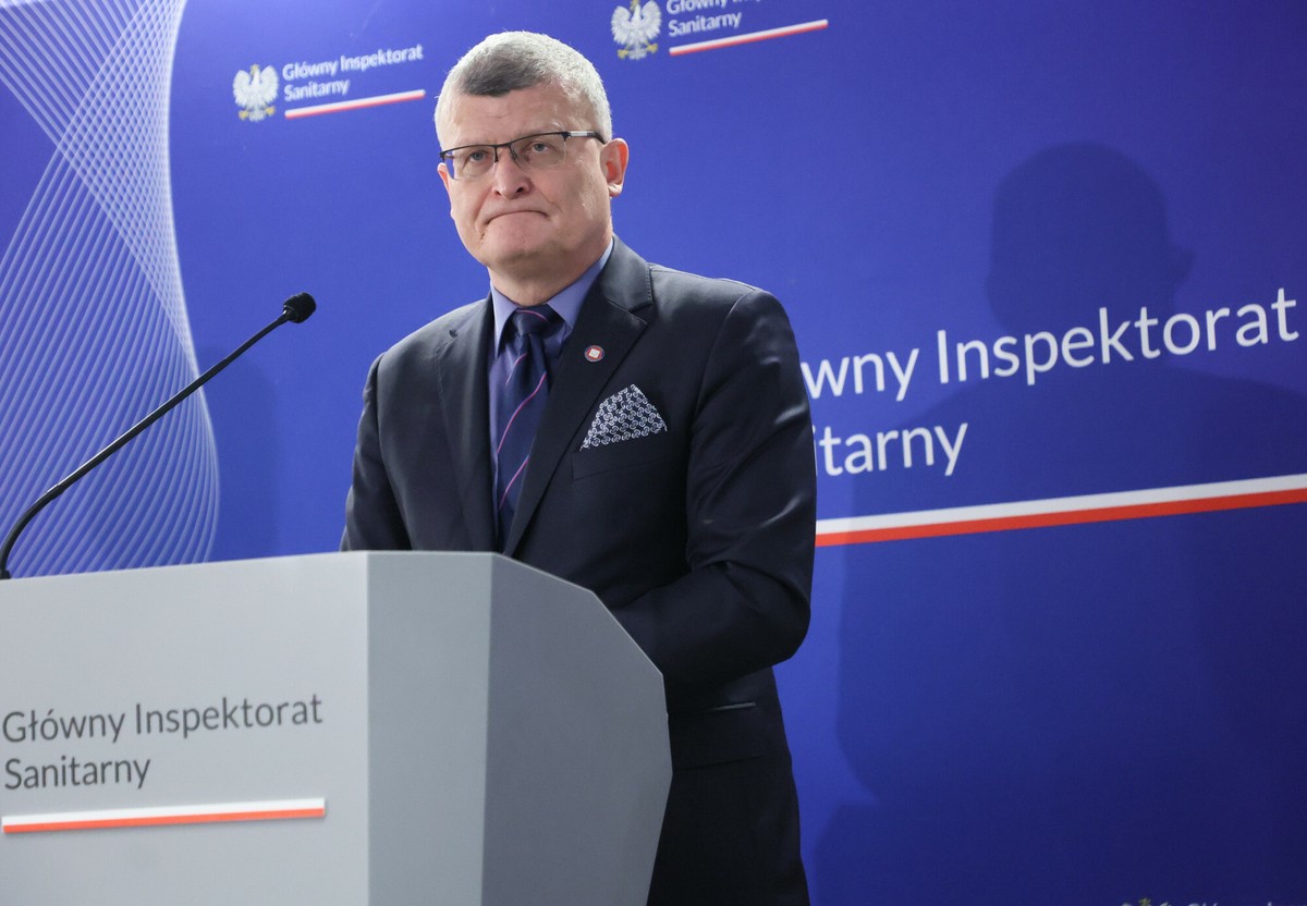 Rośnie liczba zakażeń COVID-19. "Nawet 5 tys. tygodniowo"