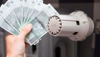 To najbardziej kosztowna metoda ogrzewania domu. Rocznie ponad 10 tys. zł