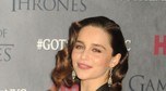 Emilia Clarke