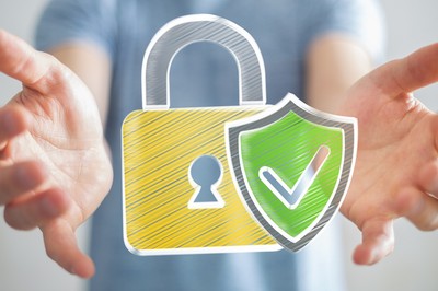 Wyciek informacji o stanie zdrowia Sławomira Cenckiewicza. Rzecznik praw obywatelskich interweniuje