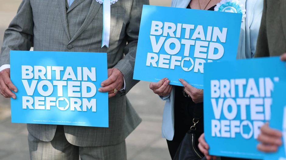 BBC | Foto: EPA