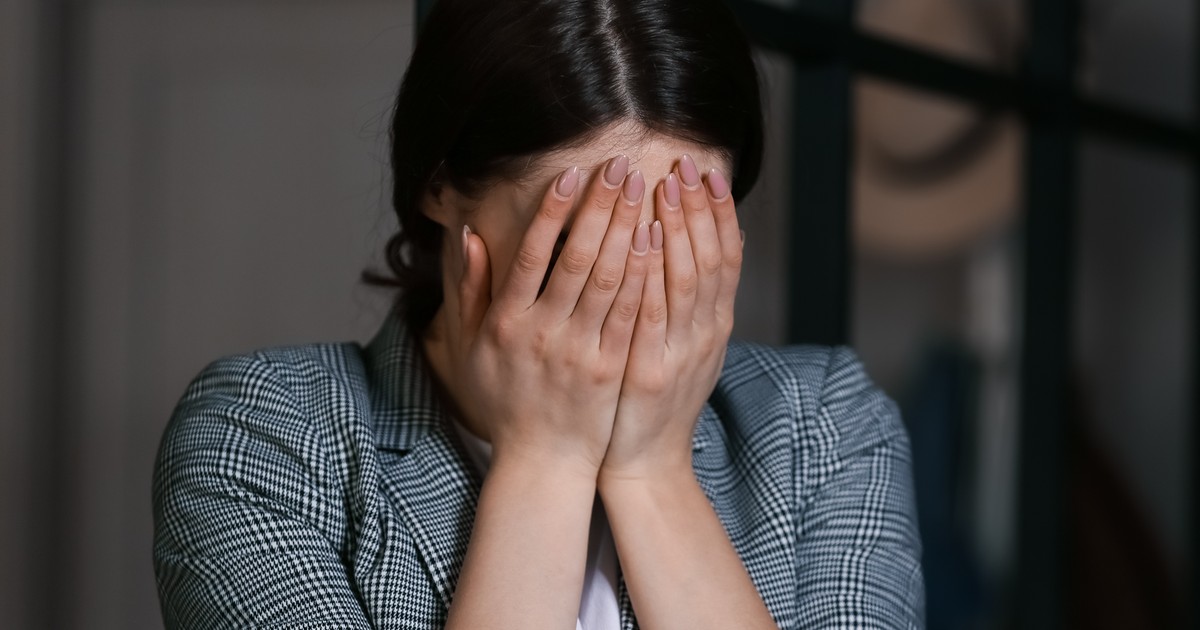 Milena nigdy nie spotkała dziadka. Chcą, żeby go utrzymywała