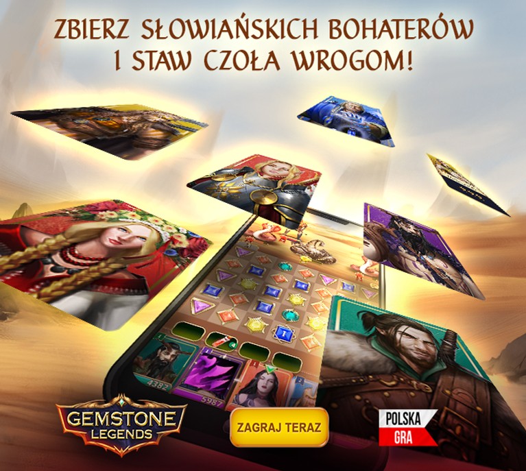 Gry Online Latwe I Darmowe Gry Przegladarkowe Gameplanet