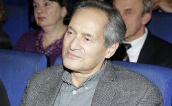 Jerzy Zelnik o "czarnym proteście": Można mówić o jakimś odczłowieczeniu tych kobiet