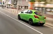 Opel Corsa 1.0 Turbo Color Edition