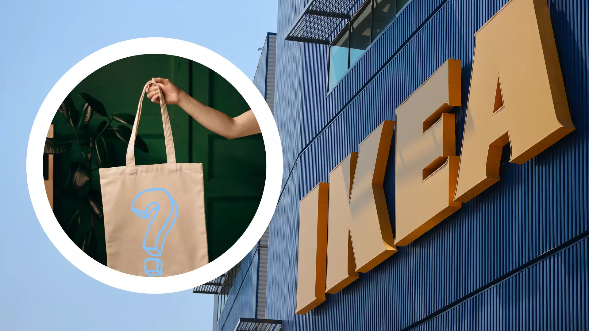 IKEA nie jest w stanie nadążyć z dostawą. Niespodziewany produkt stał się hitem