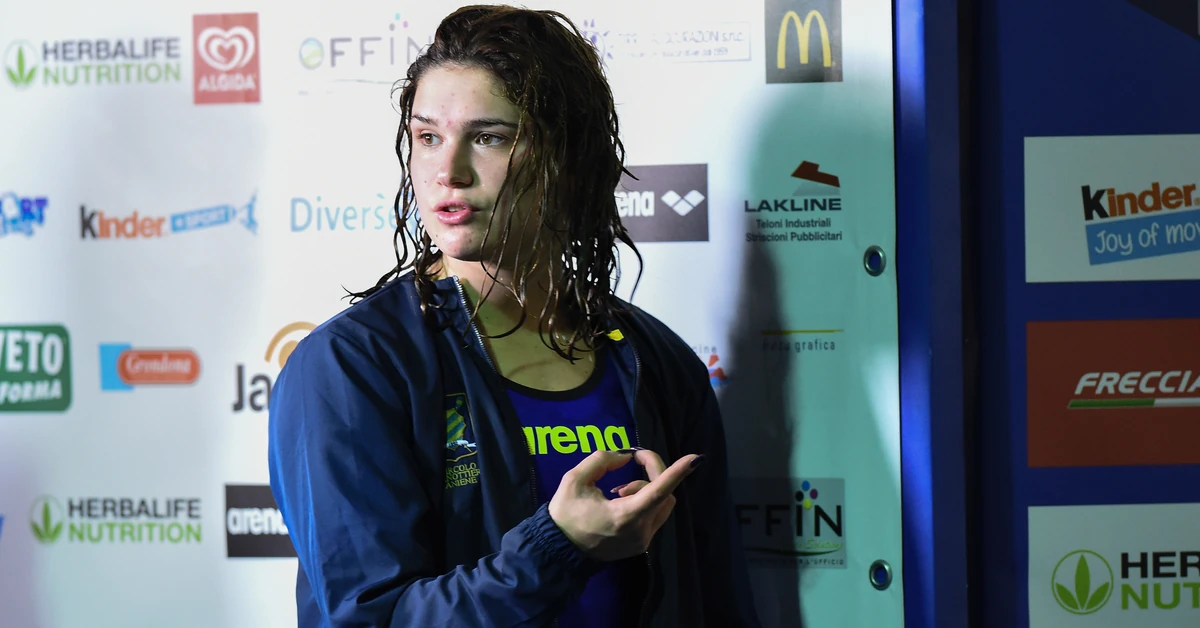 Mistrzyni świata zawieszona za kradzież kosmetyków na lotnisku